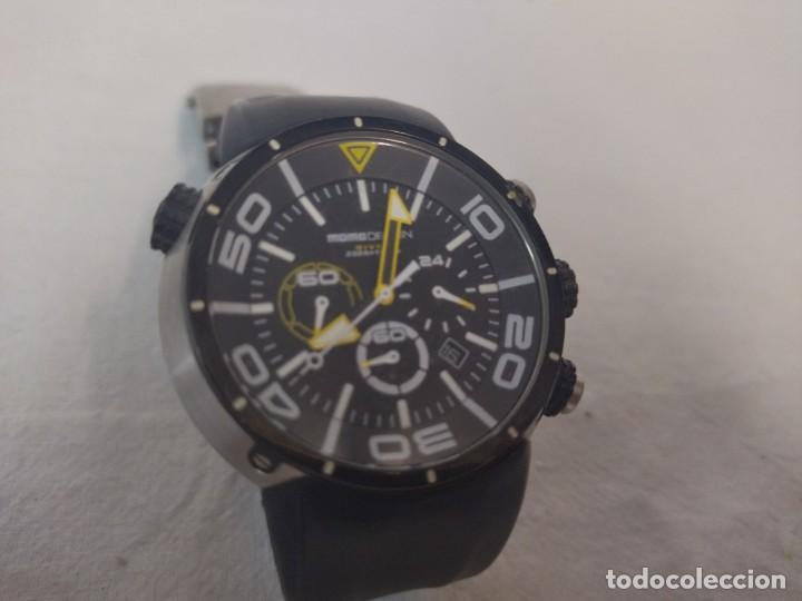 Relojes: Reloj Momodesign - Foto 6