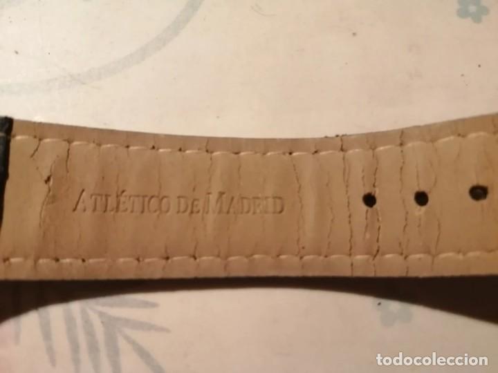 Relojes: Reloj Atletico de Madrid - Foto 3
