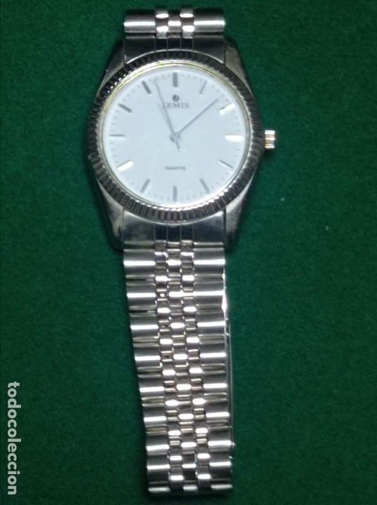 Relojes: Reloj pulsera caballero - Foto 1