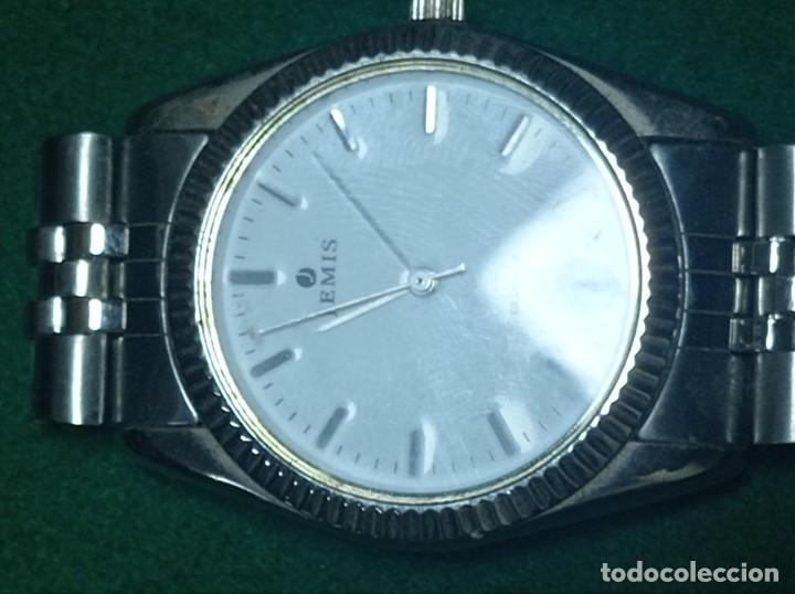 Relojes: Reloj pulsera caballero - Foto 2