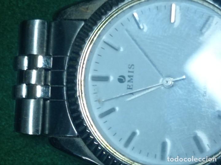Relojes: Reloj pulsera caballero - Foto 3