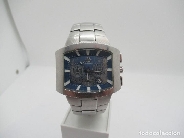 breil anni 90 al quarzo Buy Watches from other current brands on