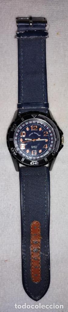 Relojes: GIORGIE VALENTIAN. - Foto 2