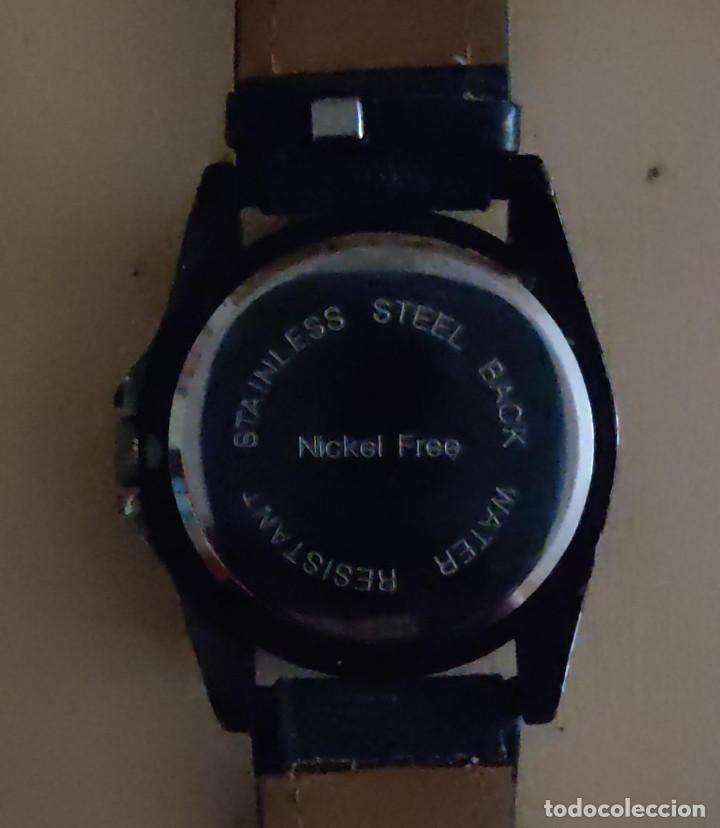 Relojes: GIORGIE VALENTIAN. - Foto 3