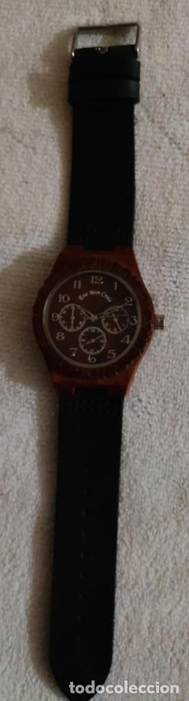 Relojes: EVE MON CROIS. - Foto 3