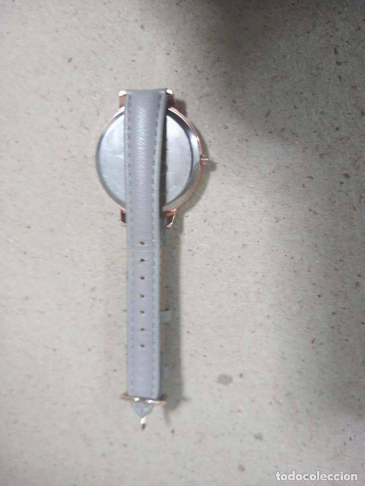 Relojes: BONITO RELOJ. DISNEY QUARTZ - Foto 7