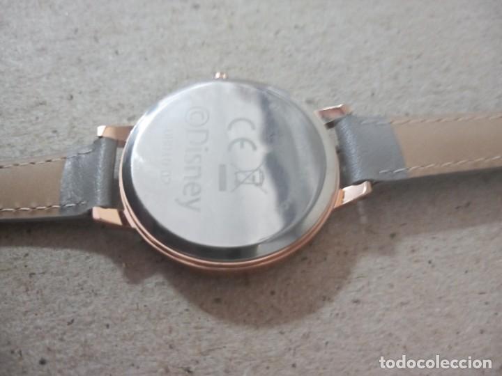 Relojes: BONITO RELOJ. DISNEY QUARTZ - Foto 9