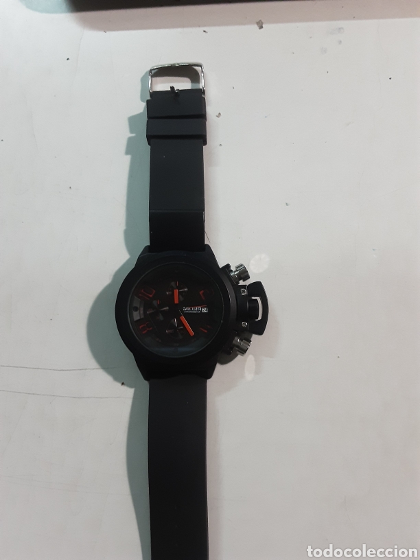 Relojes: Reloj de pulsera Megir 16011 - Foto 1