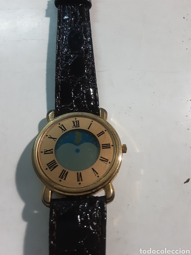 Relojes: Reloj de pulsera Readers Digest - Foto 3