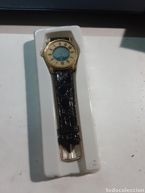 Relojes: Reloj de pulsera Readers Digest - Foto 4