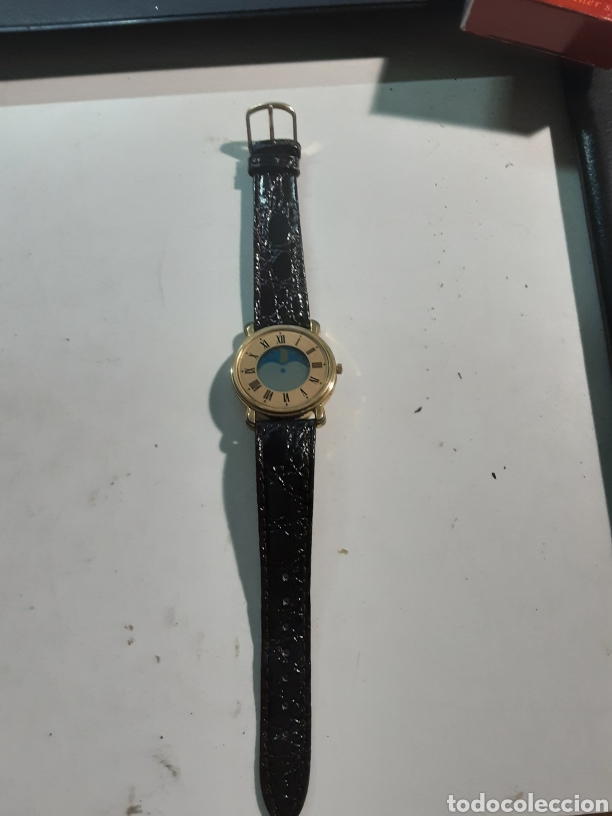 Relojes: Reloj de pulsera Readers Digest - Foto 2