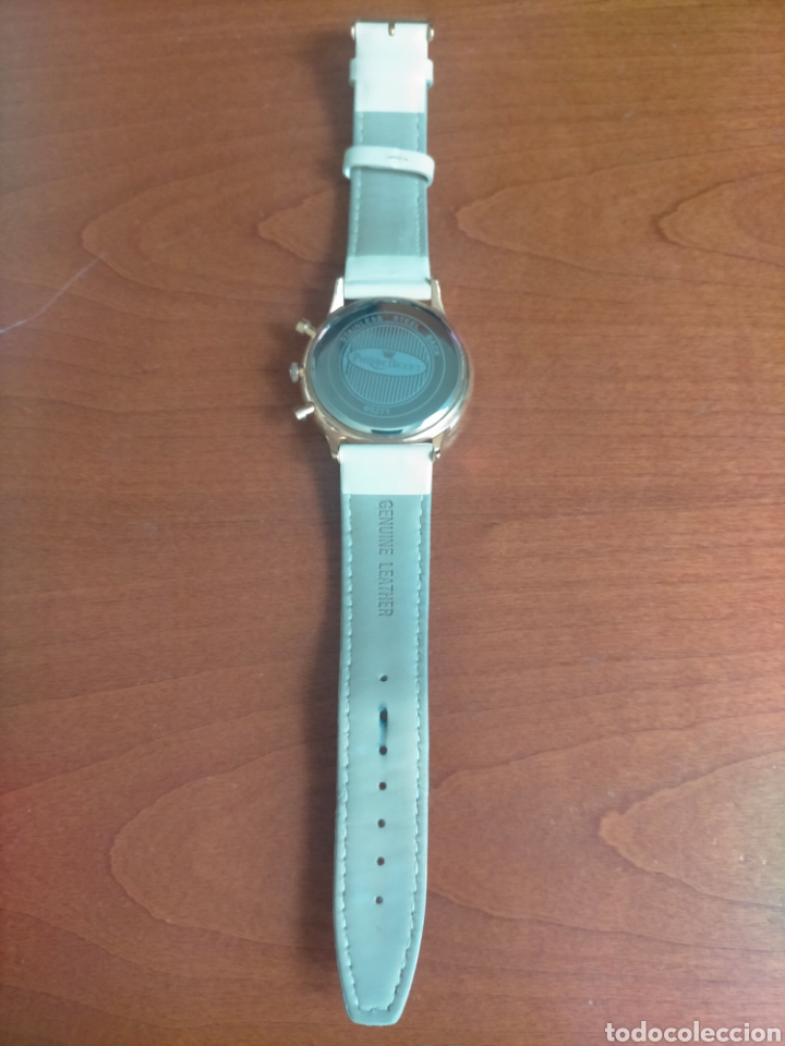 Relojes: Reloj de mujer Philippe Biguet - Foto 3