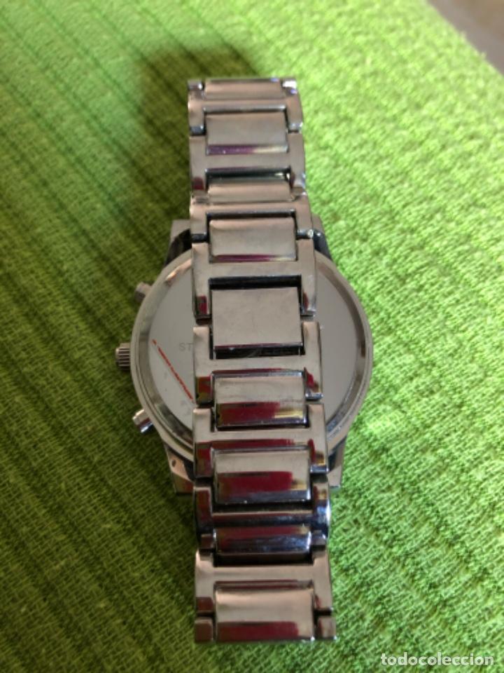 Relojes: Reloj de pulsera CUCHI - Foto 3