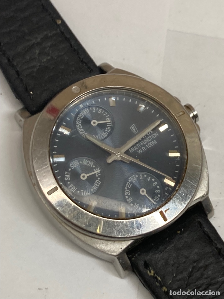 Relojes: Reloj Festina Multi function - Foto 2