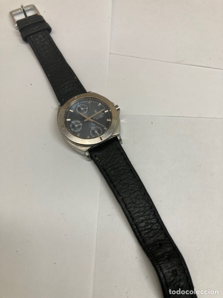 Relojes: Reloj Festina Multi function - Foto 1