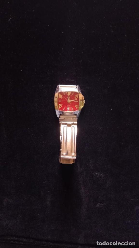 Relojes: Reloj Lotus de colecci&oacute;n - Foto 1