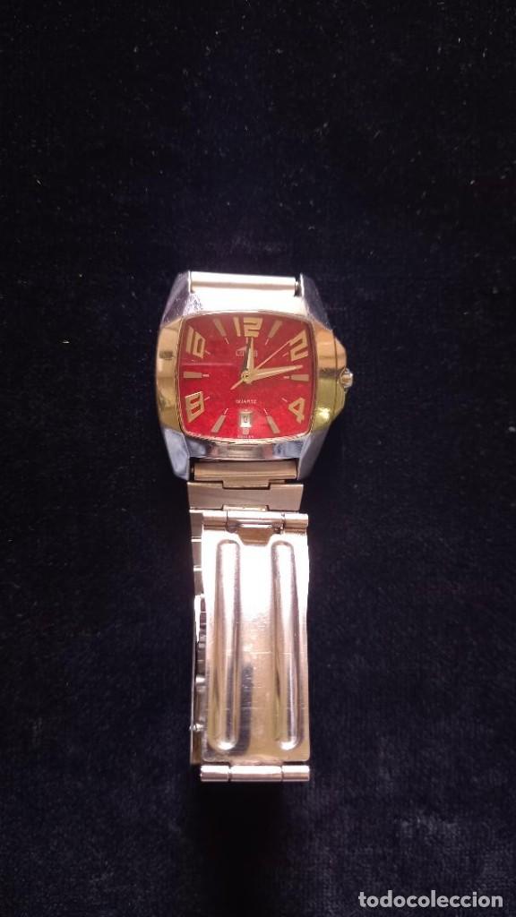 Relojes: Reloj Lotus de colecci&oacute;n - Foto 2