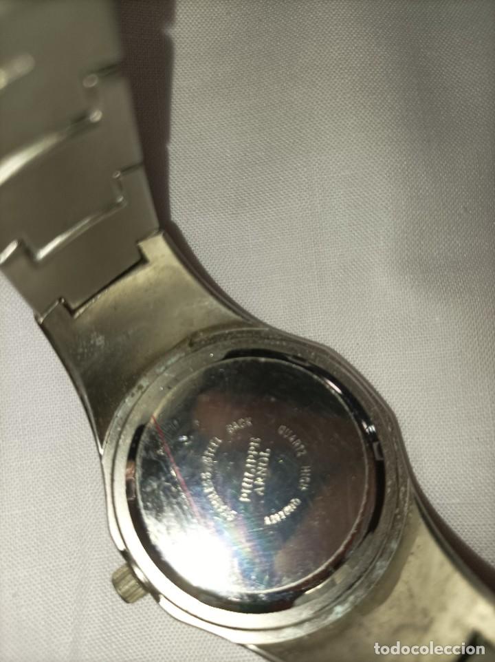 Relojes: Reloj PHILIPPE ARNOL hombre - Foto 3
