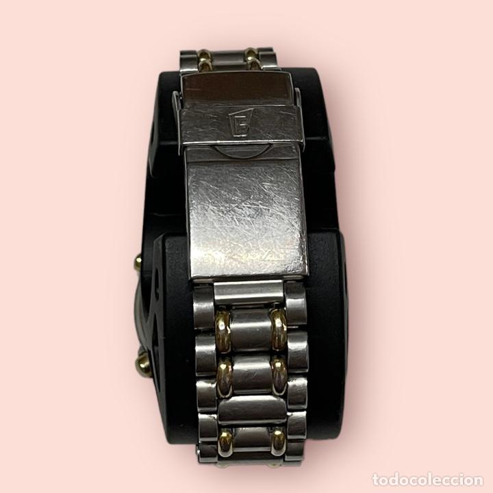 Relojes: Festina Chronograph Alarm - 6340 - Foto 4