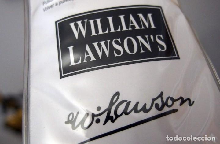 Relojes: Reloj William Lawsons - Foto 5