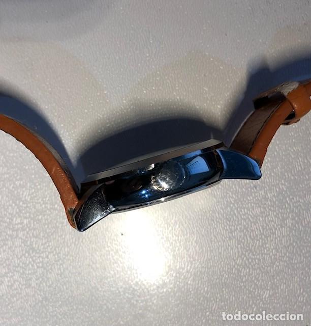 Relojes: RELOJ DE PULSERA UNISEX MARITHE FRAN&Ccedil;OIS GIRBAUD - Foto 6