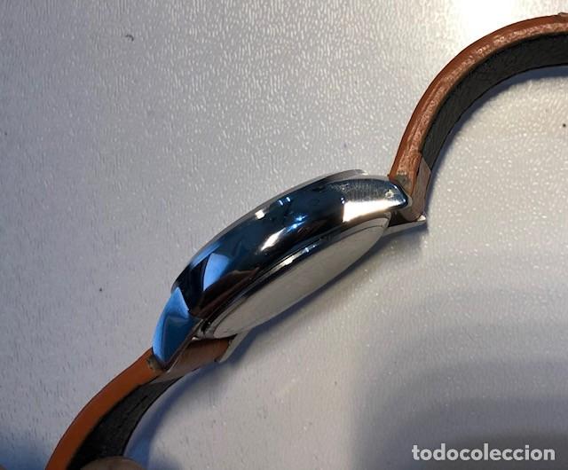 Relojes: RELOJ DE PULSERA UNISEX MARITHE FRAN&Ccedil;OIS GIRBAUD - Foto 7