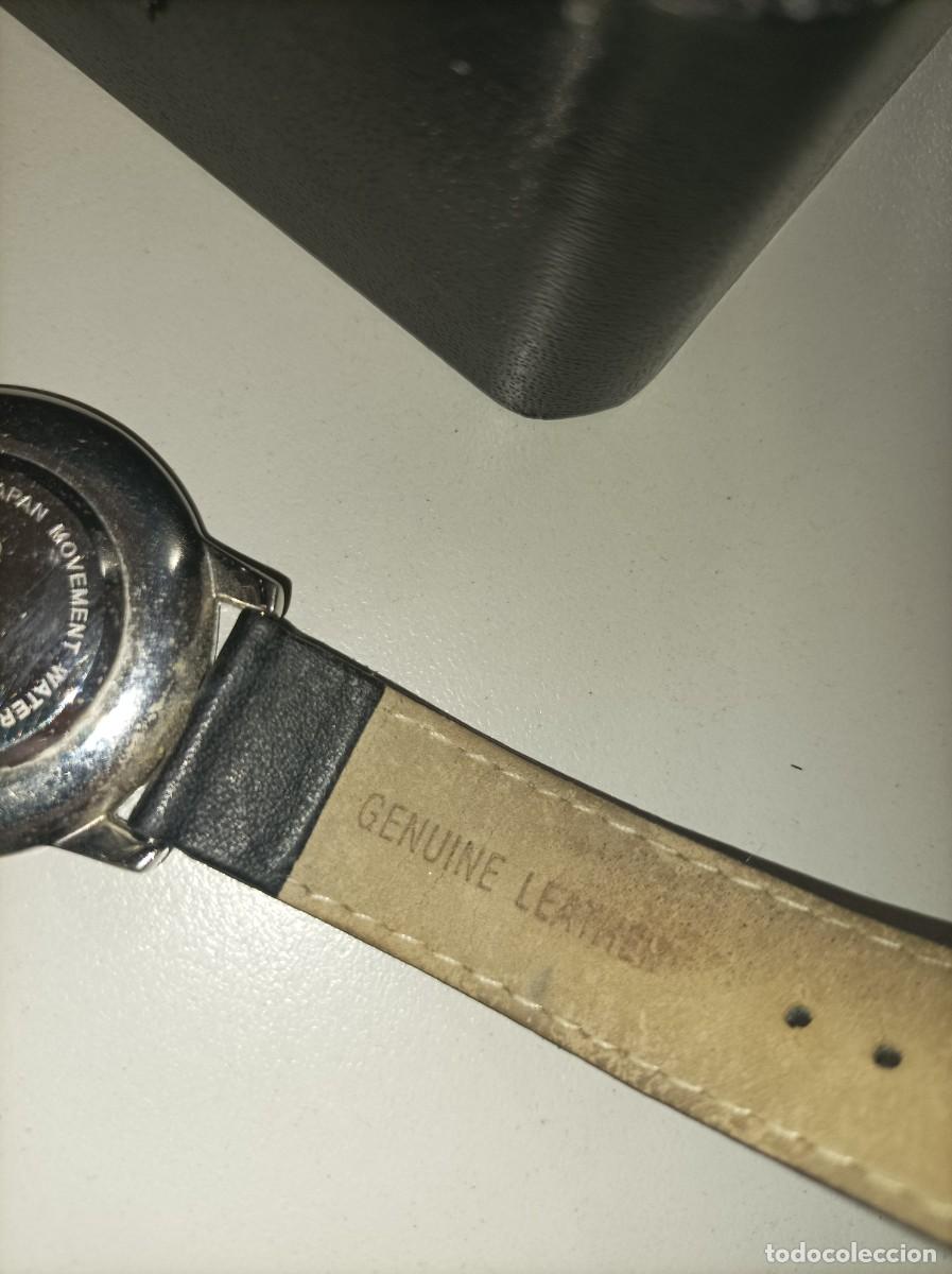 Relojes: Reloj ZAKSO - Foto 6