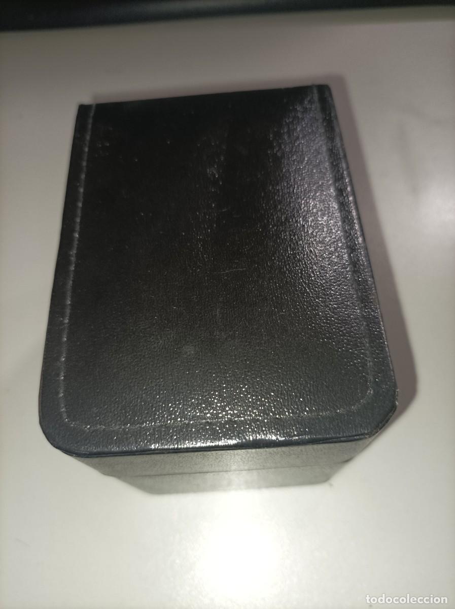 Relojes: Reloj ZAKSO - Foto 7