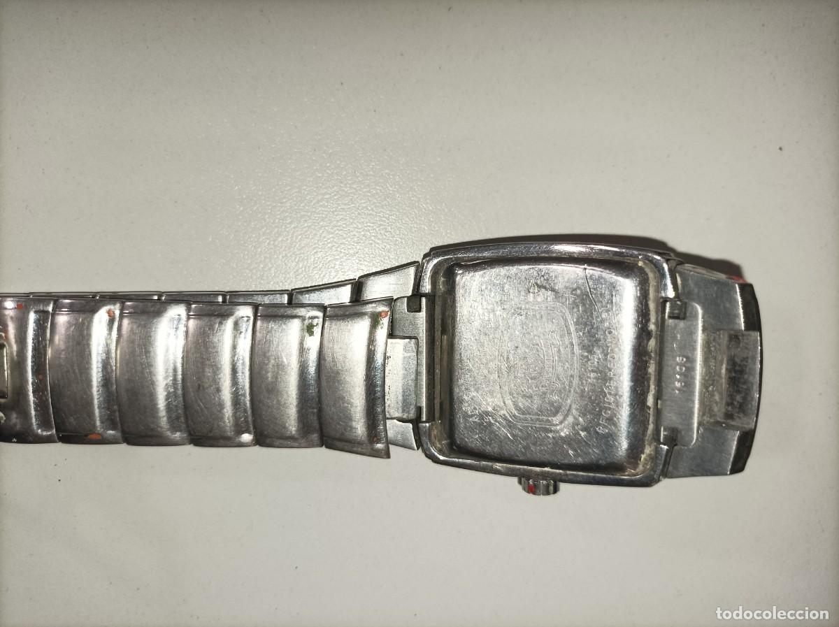 Relojes: Reloj FESTINA 16105 - Foto 3