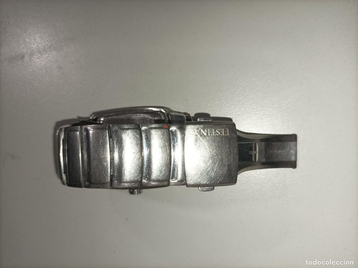 Relojes: Reloj FESTINA 16105 - Foto 4