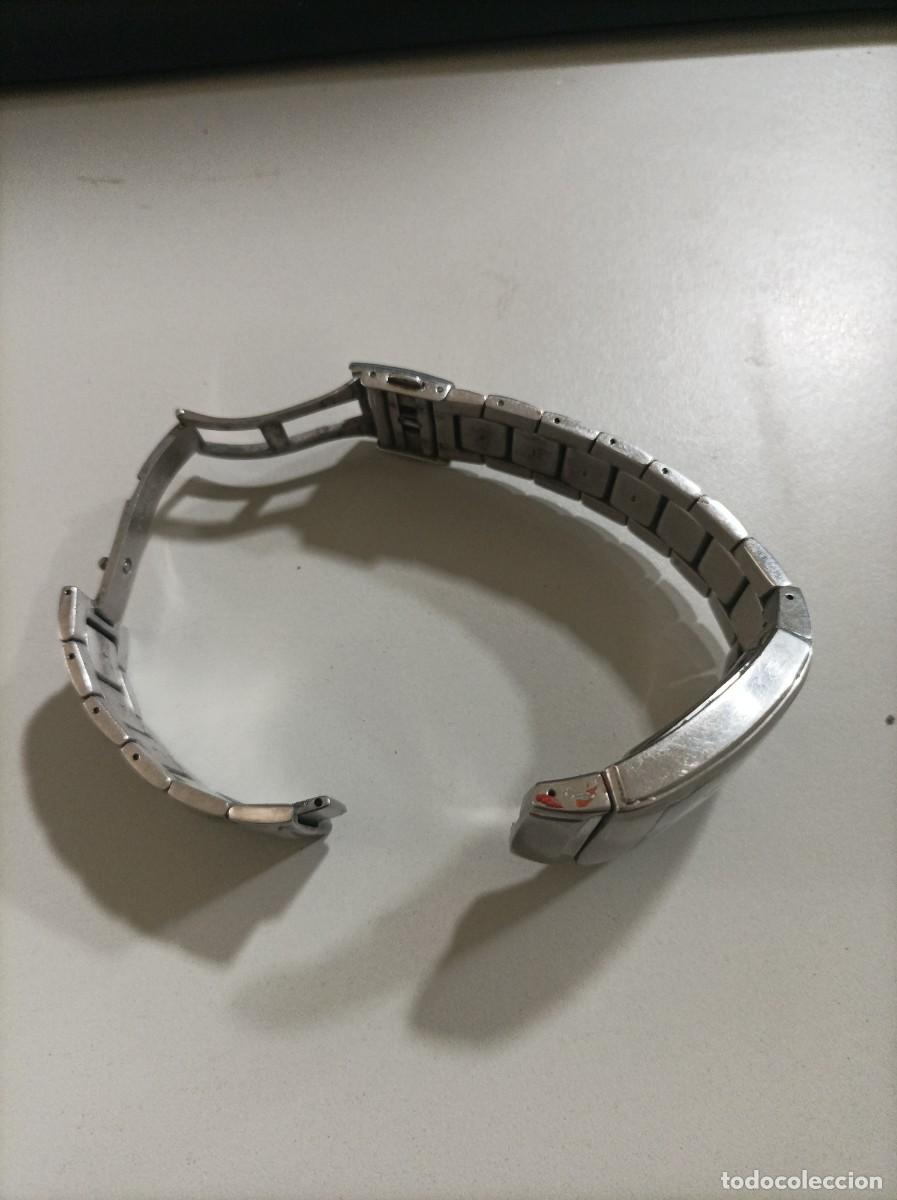 Relojes: Reloj FESTINA 16105 - Foto 5