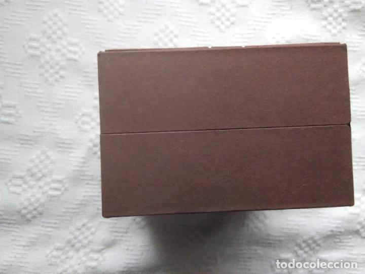 Relojes: CAJA RELOJ CROSS - Foto 3