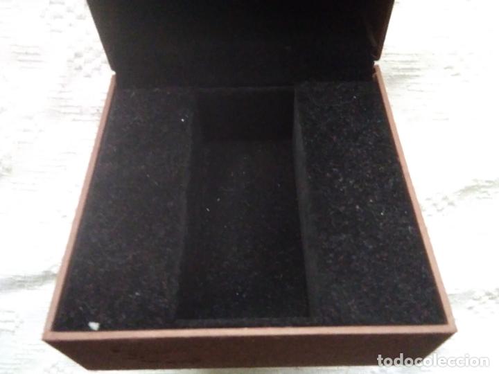 Relojes: CAJA RELOJ CROSS - Foto 4