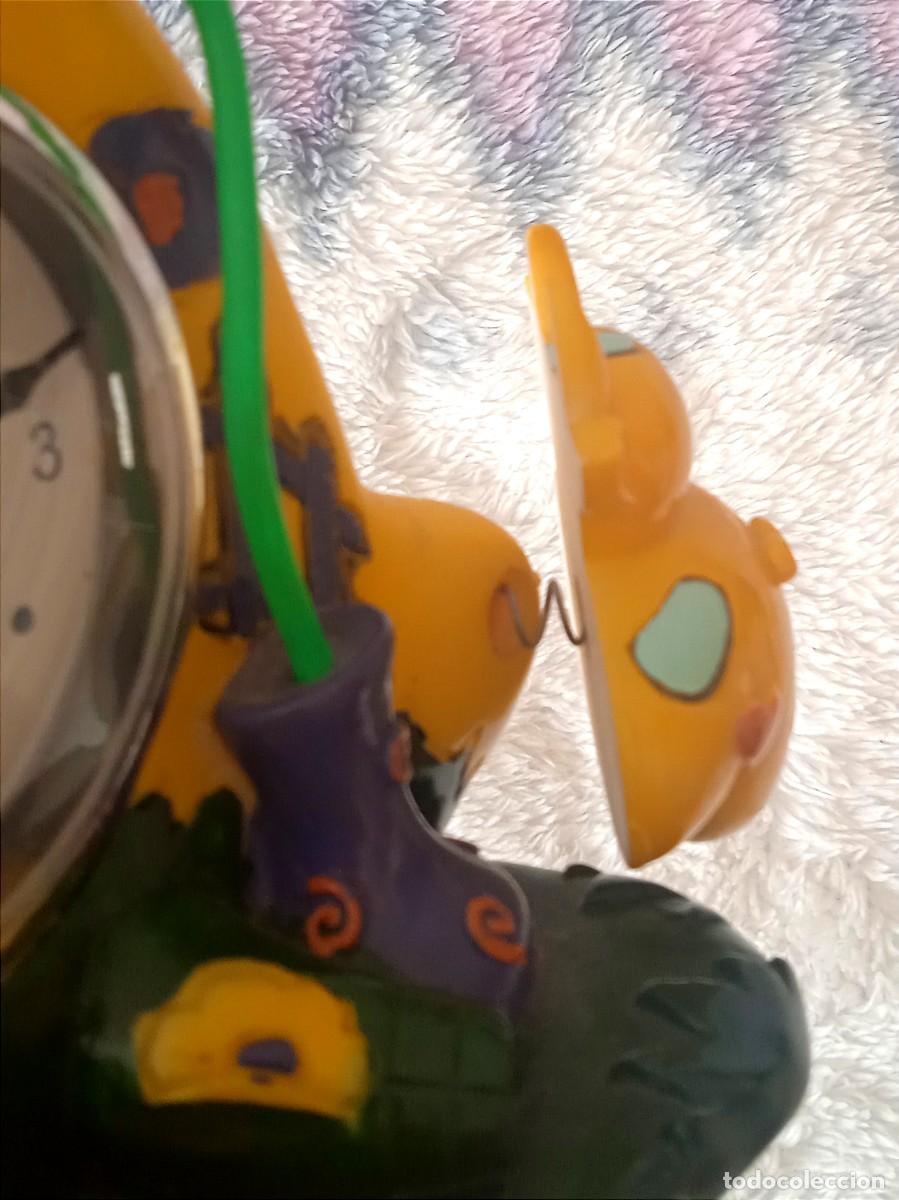 Relojes: reloj infantil a pila - Foto 2