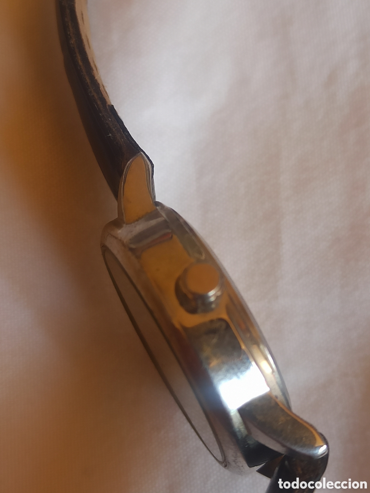 Relojes: Reloj mujer Performer Quartz No probado - Foto 5