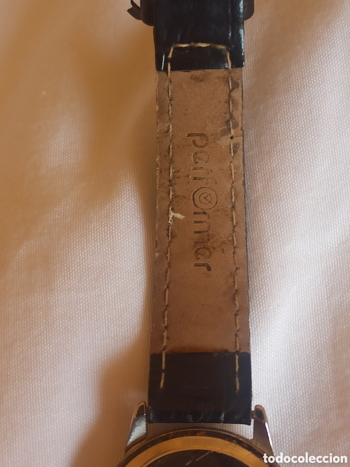Relojes: Reloj mujer Performer Quartz No probado - Foto 7