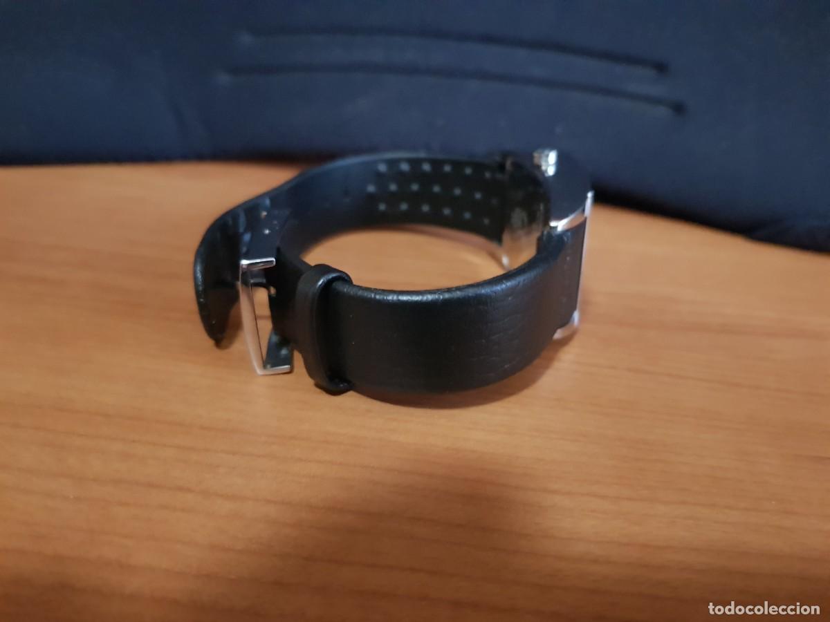 Relojes: RELOJ CALVIN KLEIN MODELO K3021130 - Foto 5
