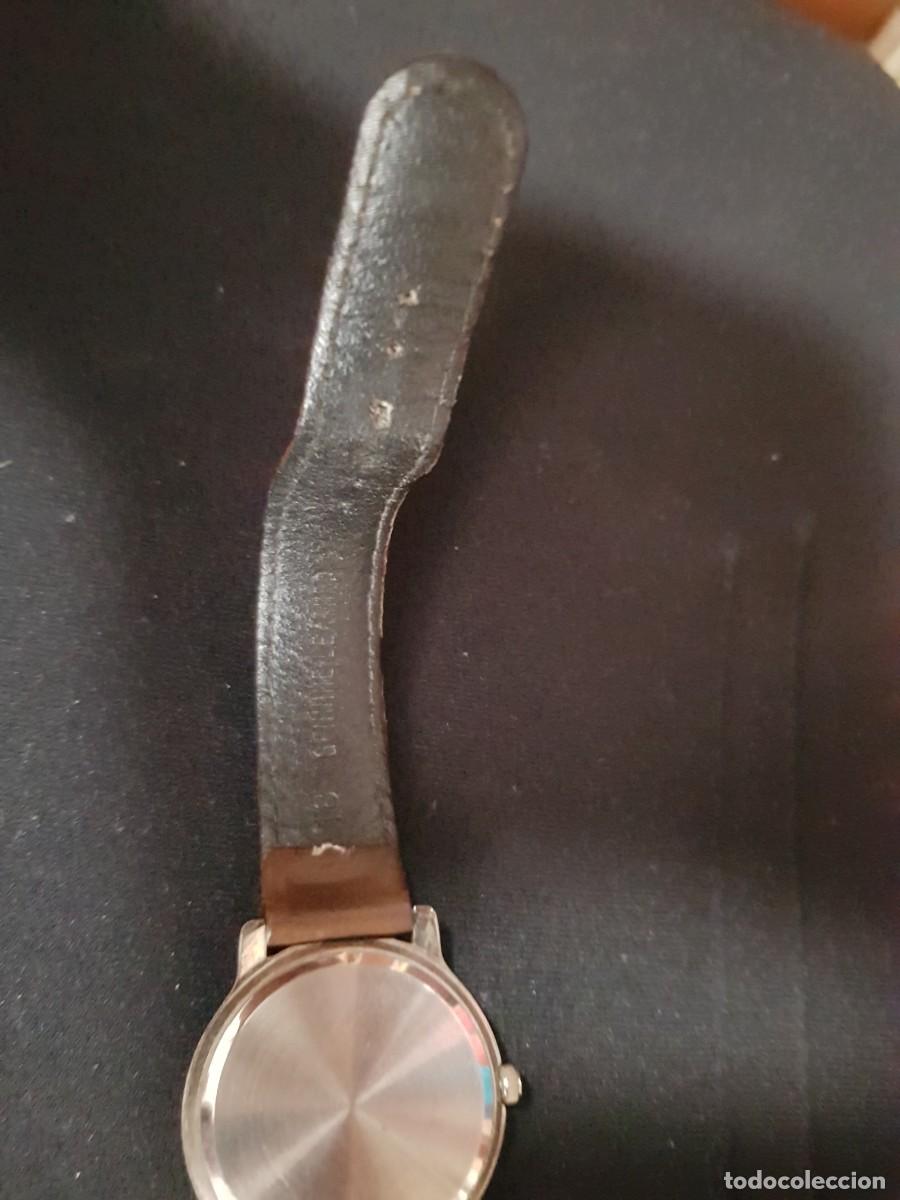 Relojes: RELOJ PROMOCIONAL HARLEY DAVIDSON - Foto 8