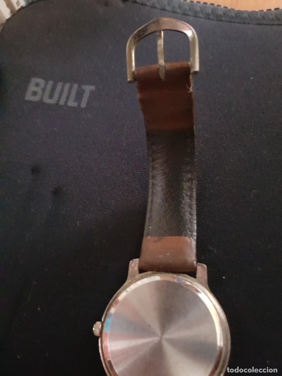 Relojes: RELOJ PROMOCIONAL HARLEY DAVIDSON - Foto 9