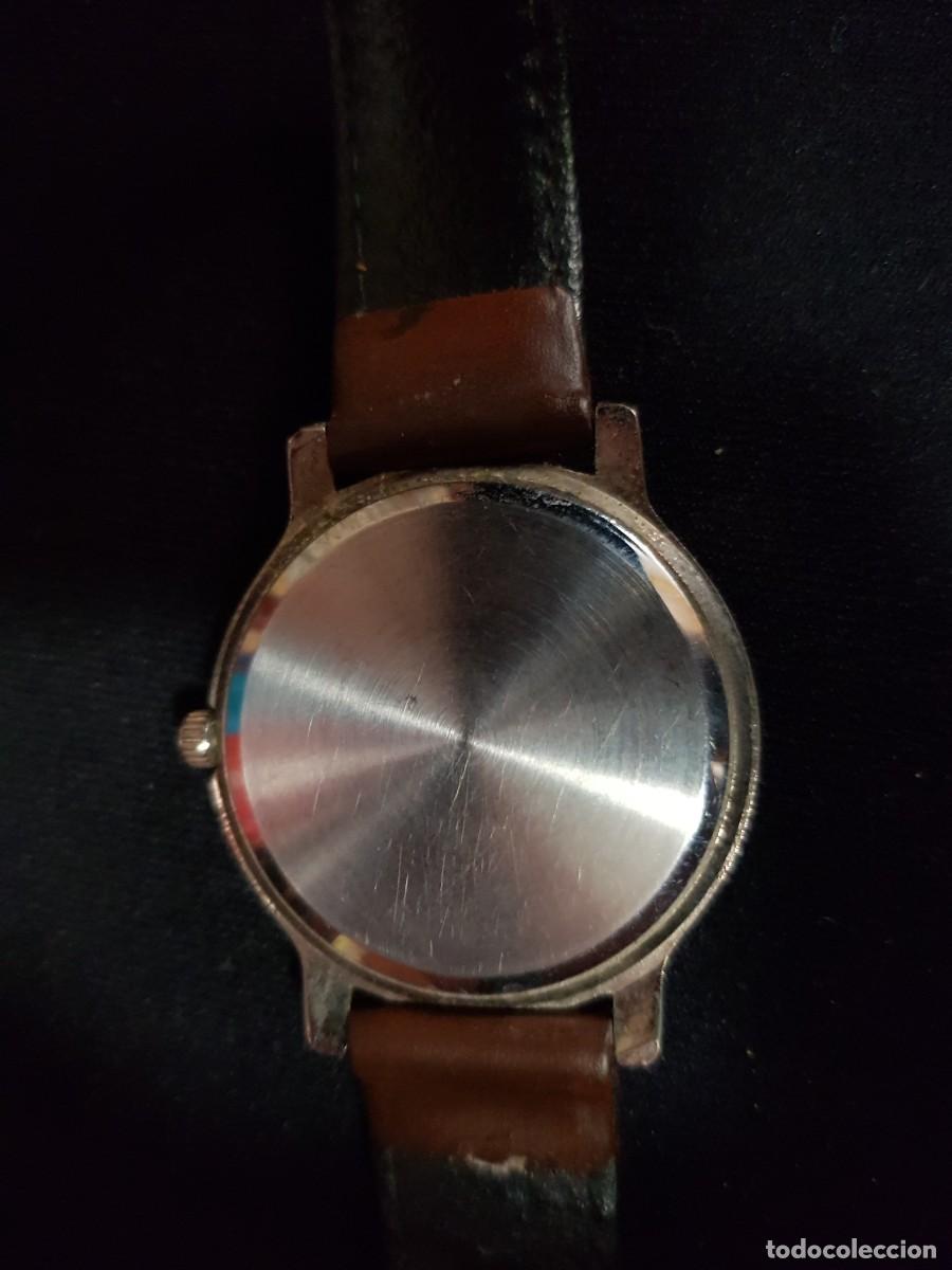 Relojes: RELOJ PROMOCIONAL HARLEY DAVIDSON - Foto 10