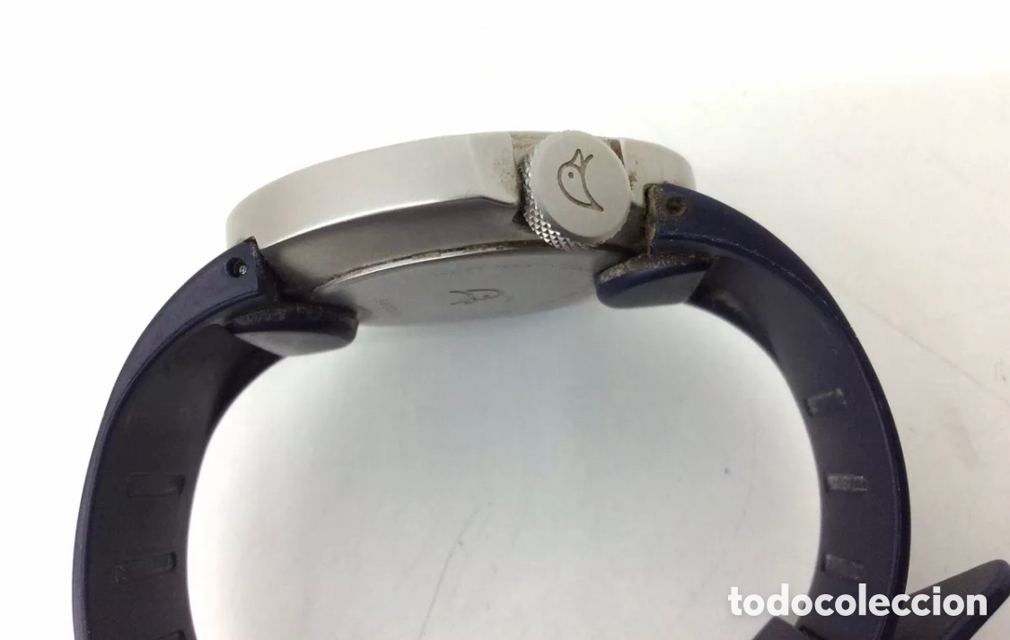 Relojes: Reloj Mandarina Duck. - Foto 3