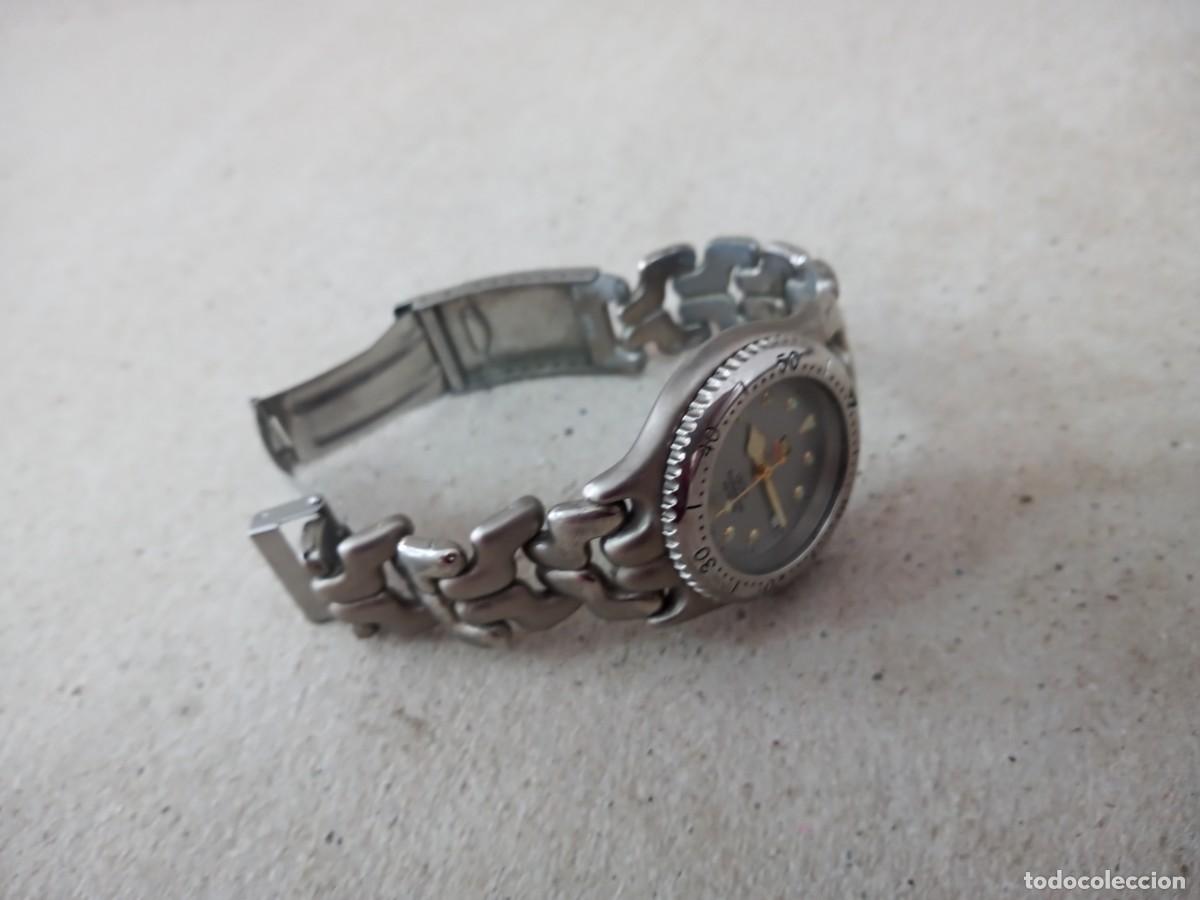 Relojes: BONITO RELOJ. TAG HEUER. QUARTZ - Foto 11