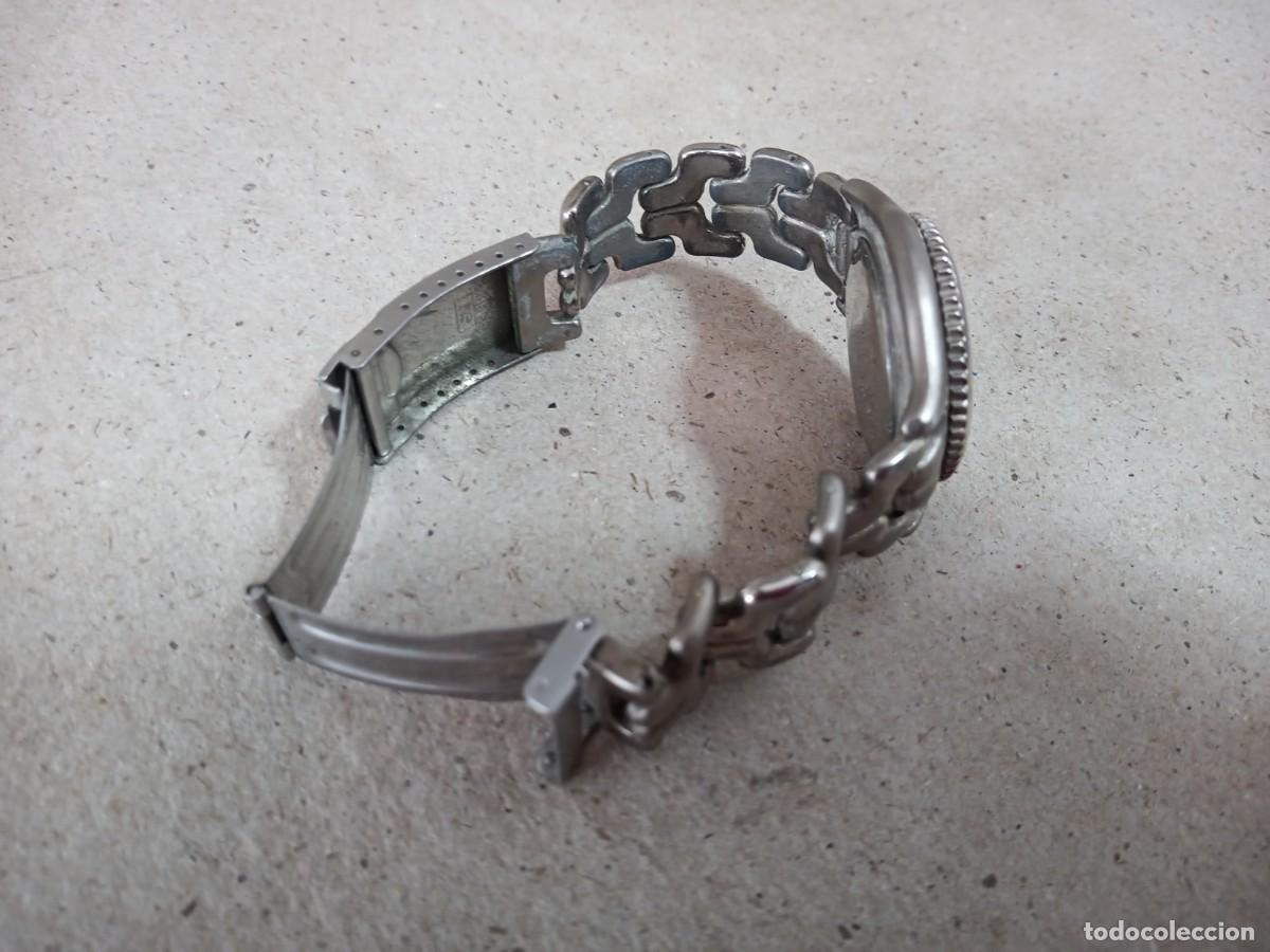 Relojes: BONITO RELOJ. TAG HEUER. QUARTZ - Foto 12