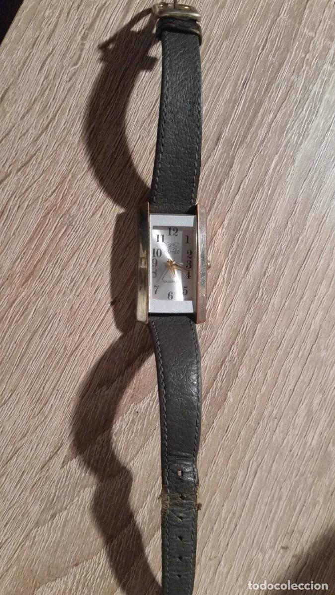 Relojes: RELOG QUARTZ , DE SENORA FONCION - Foto 4