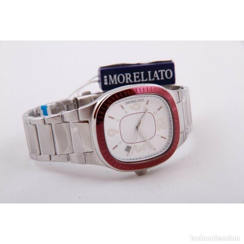 Relojes: reloj unisex morellato capri - Foto 1