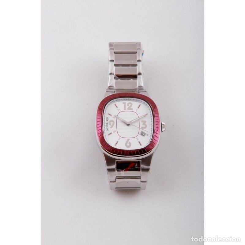 Relojes: reloj unisex morellato capri - Foto 4