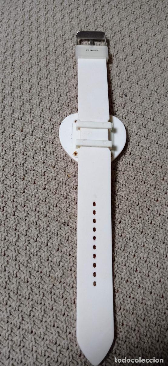 Relojes: RELOJ LOVE DIGITAL - Foto 4