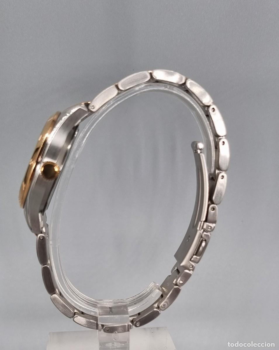 Relojes: Reloj Kenneth Cole IKC4957 - Foto 4