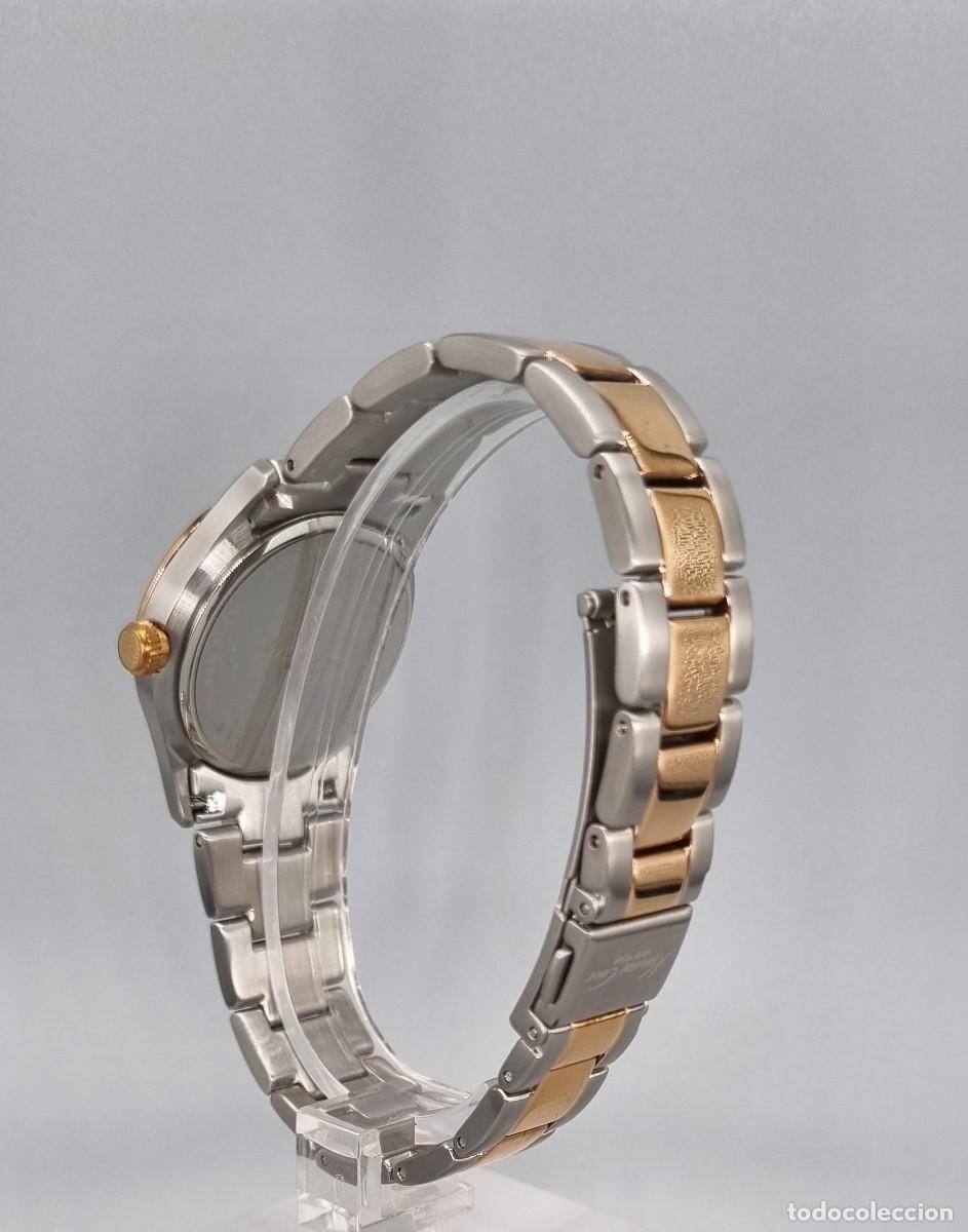 Relojes: Reloj Kenneth Cole IKC4957 - Foto 5