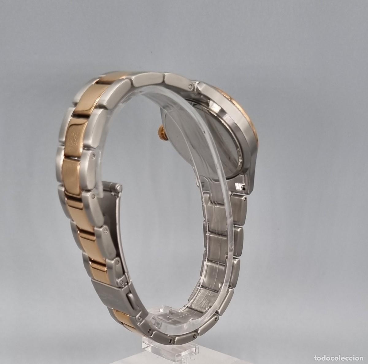 Relojes: Reloj Kenneth Cole IKC4957 - Foto 7
